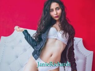 JanieRichards