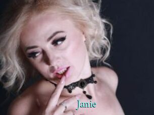 Janie_
