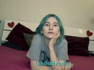JaniferHensley