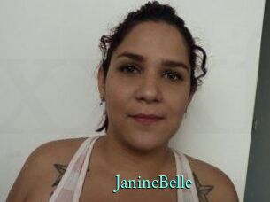 JanineBelle