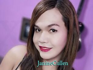 JanineCullen
