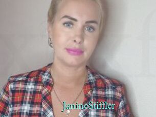 JanineStiffler