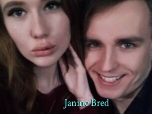 Janine_Bred