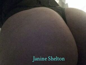 Janine_Shelton