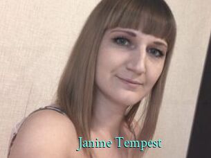Janine_Tempest