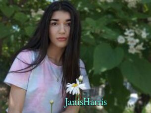 JanisHarris