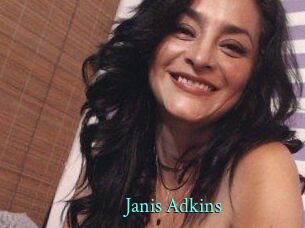 Janis_Adkins