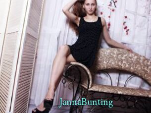 JannaBunting