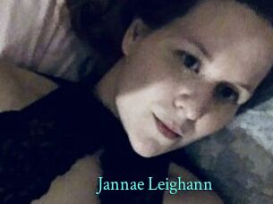 Jannae_Leighann