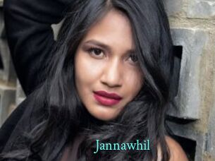 Jannawhil