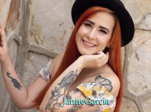 JanneGarcia