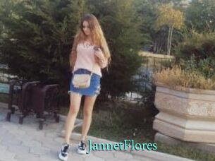 JannetFlores