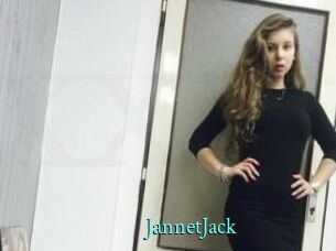 JannetJack