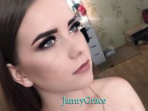 JannyGrace