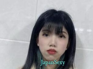 JapanSexy