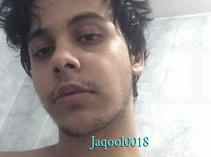 Jaqool0018