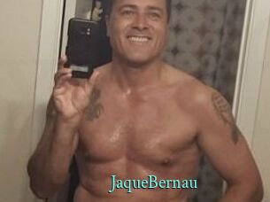 Jaque_Bernau xxx Fantasy Land