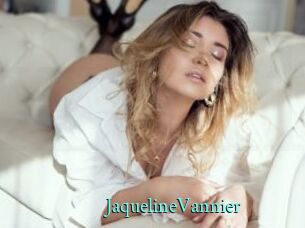 JaquelineVannier