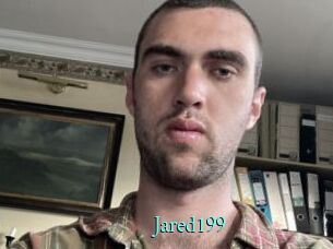 Jared199