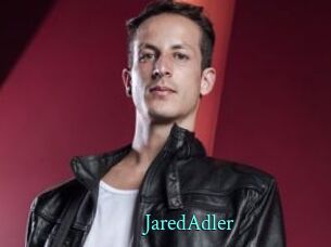 JaredAdler