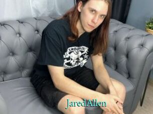 JaredAllen