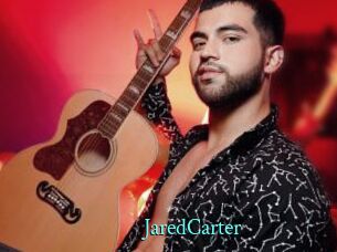 JaredCarter