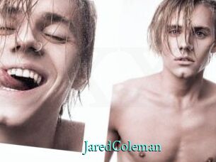 JaredColeman