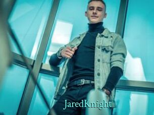 JaredKnight