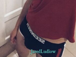 JaredLudlow