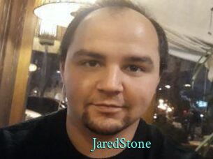 JaredStone