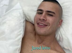 Jared_letto