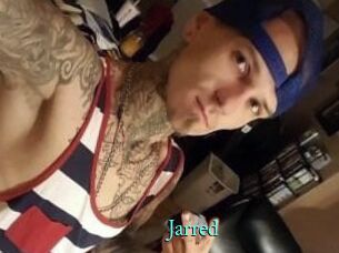 Jarred_
