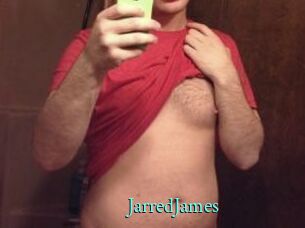 JarredJames