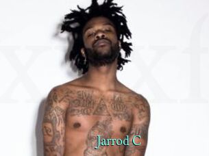 Jarrod_C