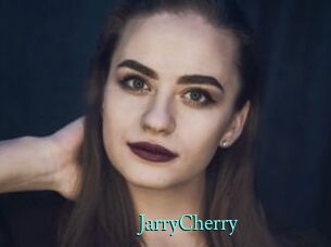 JarryCherry