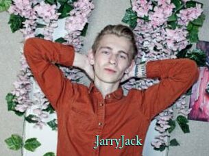 JarryJack