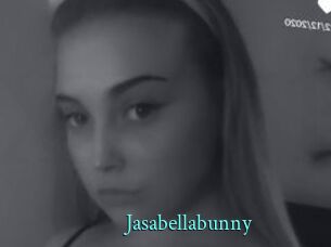 Jasabellabunny xxx Fantasy Land
