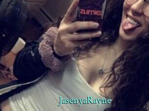 JasenyaRayne