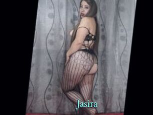 Jasira