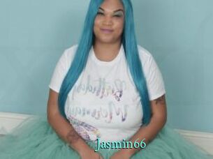 Jasmin66