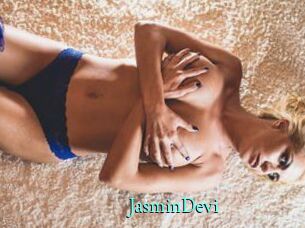 JasminDevi