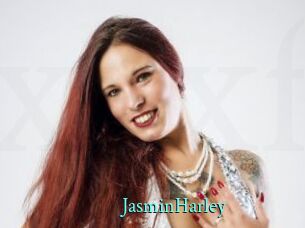 JasminHarley