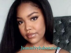 JasminIvybabestation