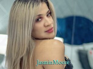 JasminMoore