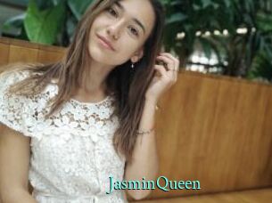 JasminQueen