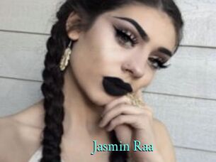 Jasmin_Raa