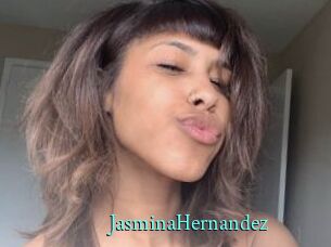 JasminaHernandez xxx Fantasy Land