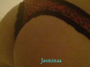 Jasminaa