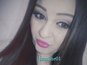 Jasmine01