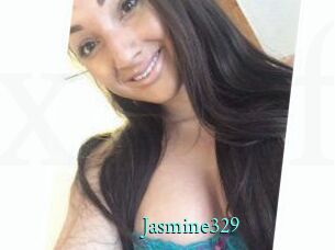 Jasmine329